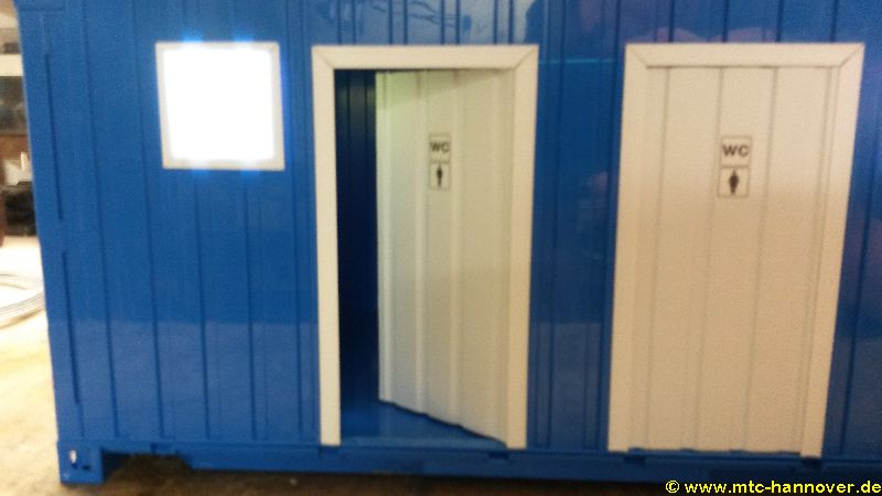 mtc wc container 003