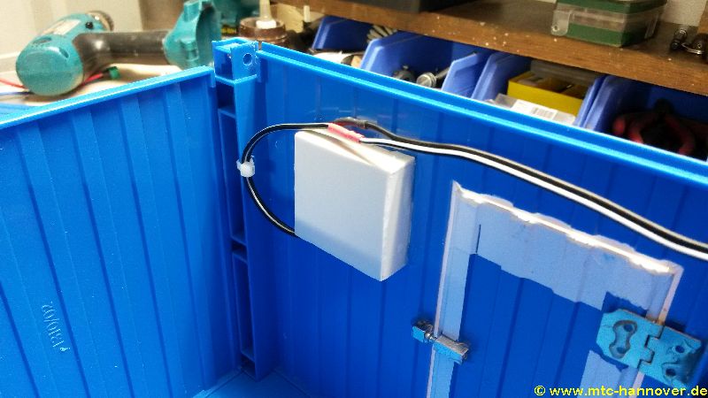 mtc wc container 004