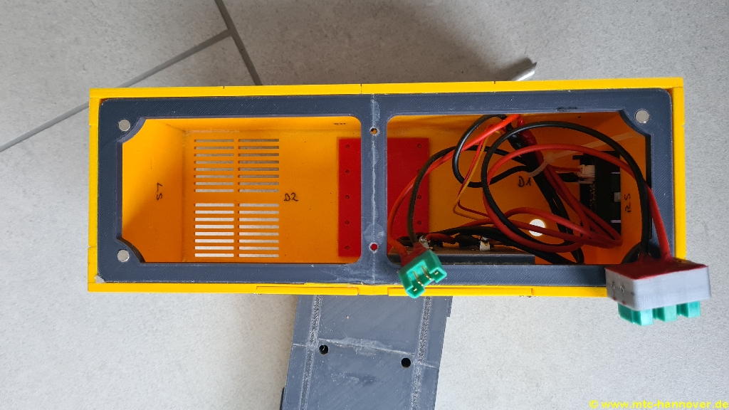 generator 1 009