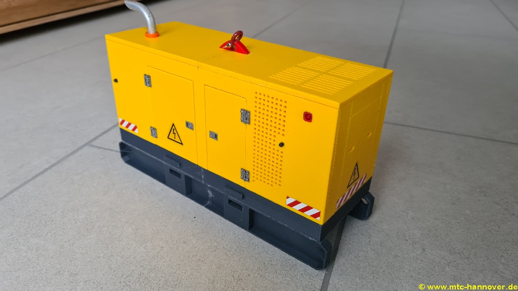 generator 1 014