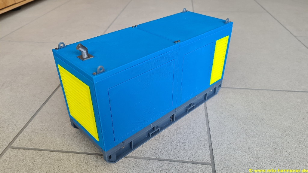 generator 2 001