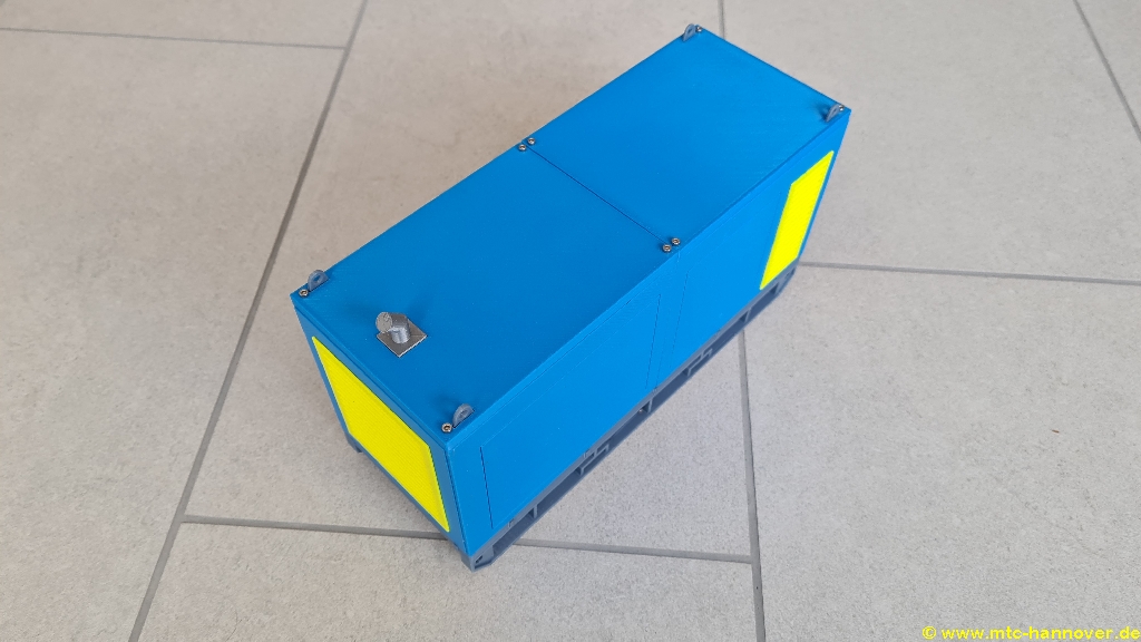 generator 2 002