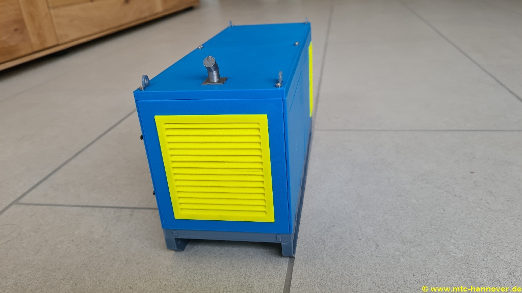 generator 2 003