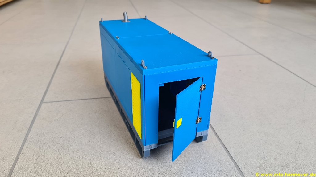 generator 2 004
