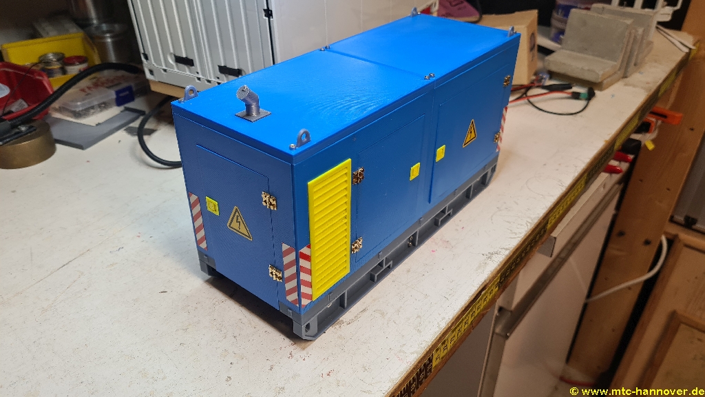 generator 2 006