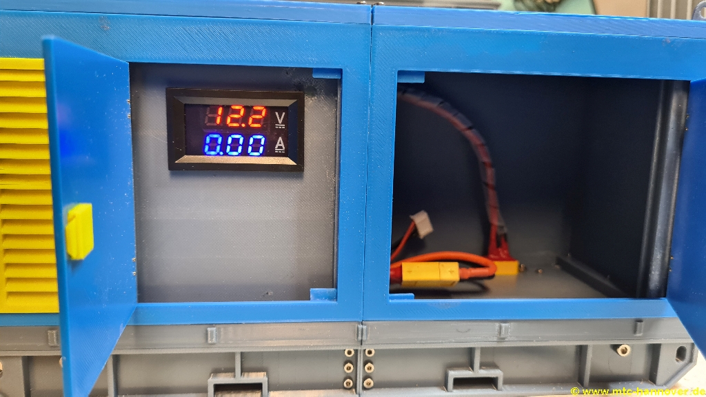generator 2 008