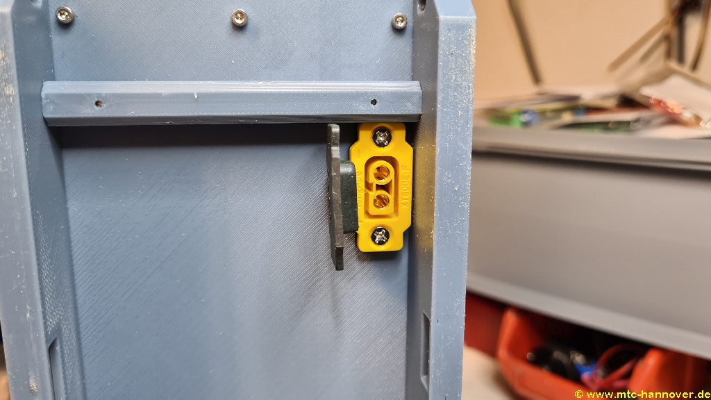 generator 2 009
