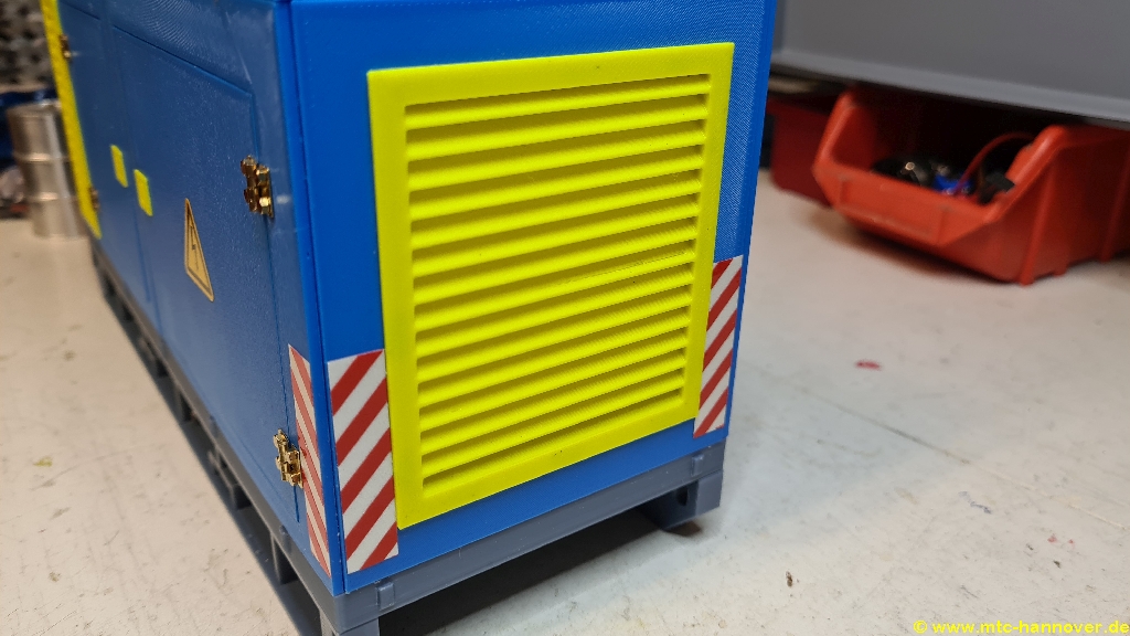 generator 2 010