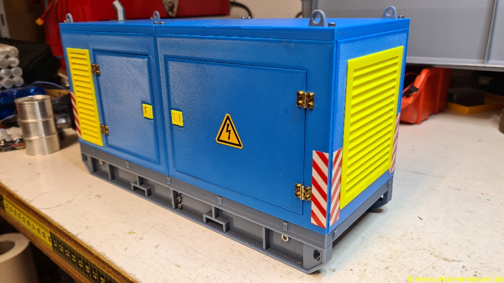generator 2 011