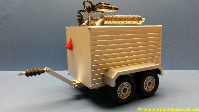 generator 002