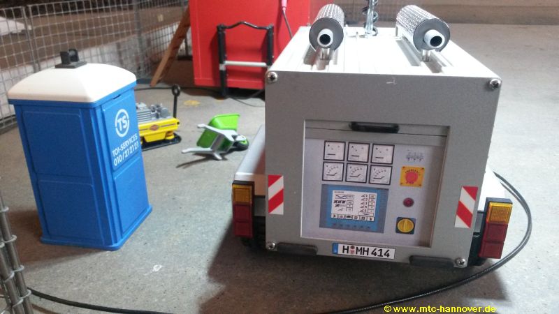 generator 049