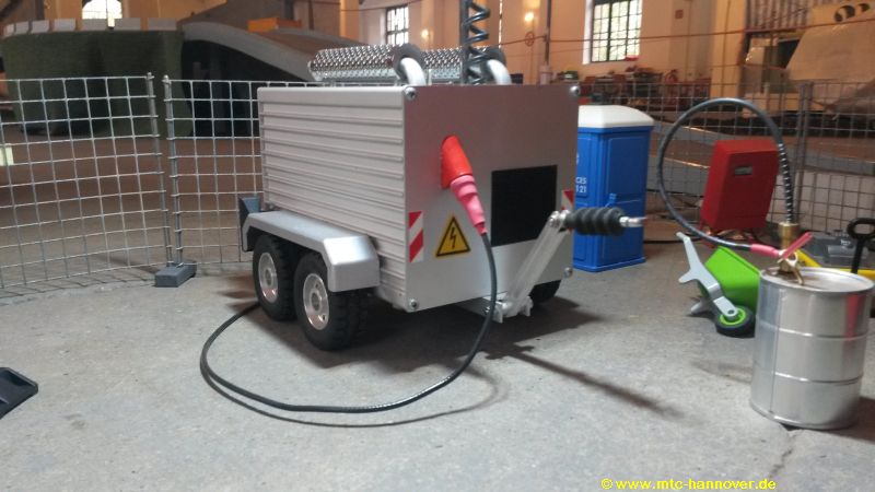 generator 050