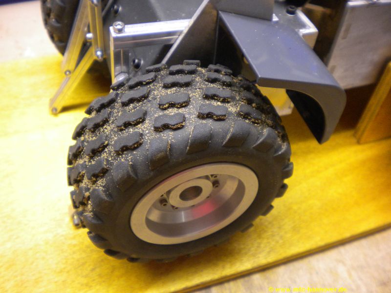 radschieber 015