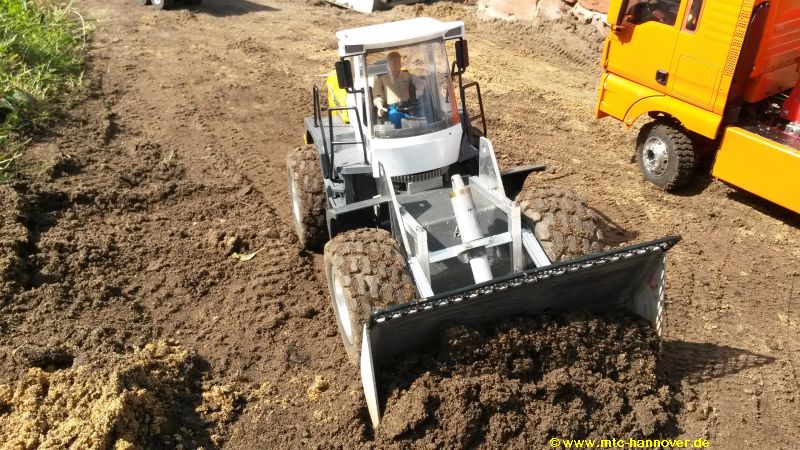 radschieber 049