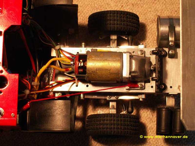 man 017