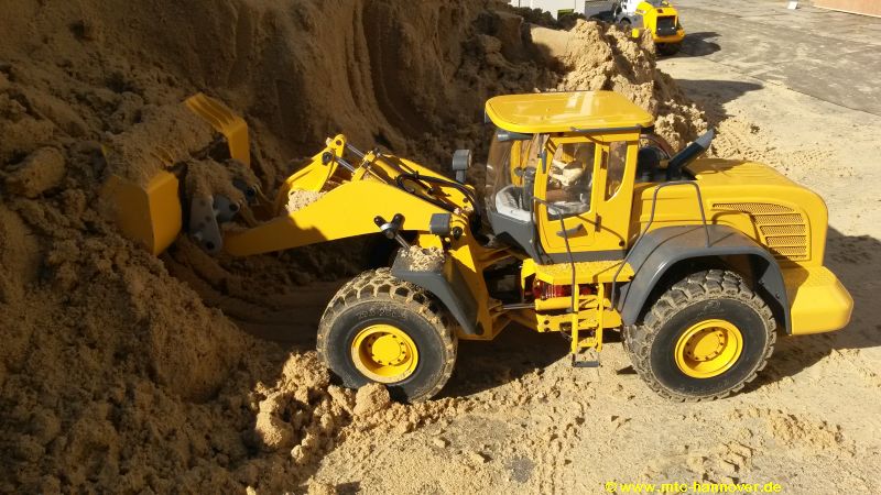 870k 2015 10 11 neustadt 0003