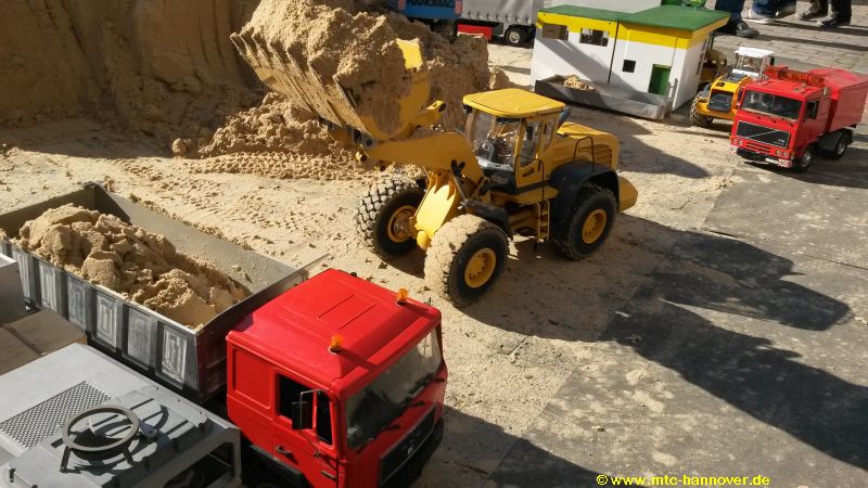 870k 2015 10 11 neustadt 0004