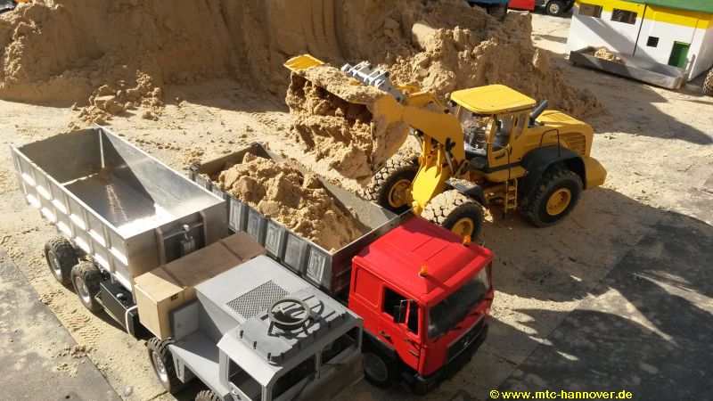 870k 2015 10 11 neustadt 0005