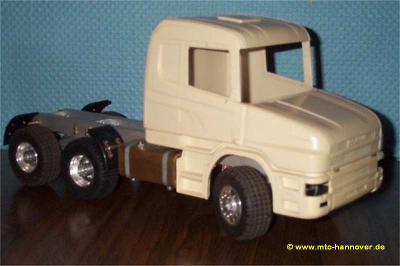 scania 001