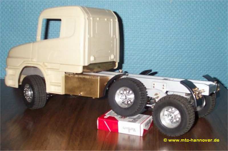 scania 002