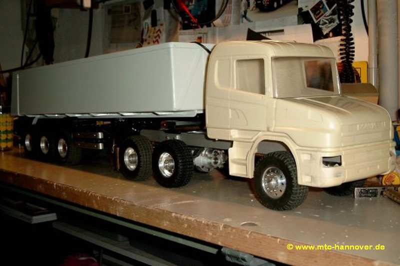scania 006