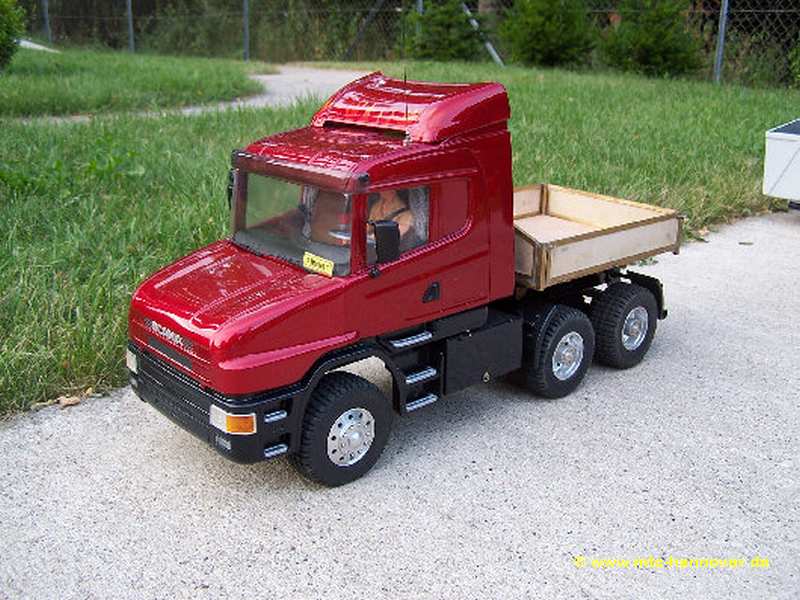 scania 012