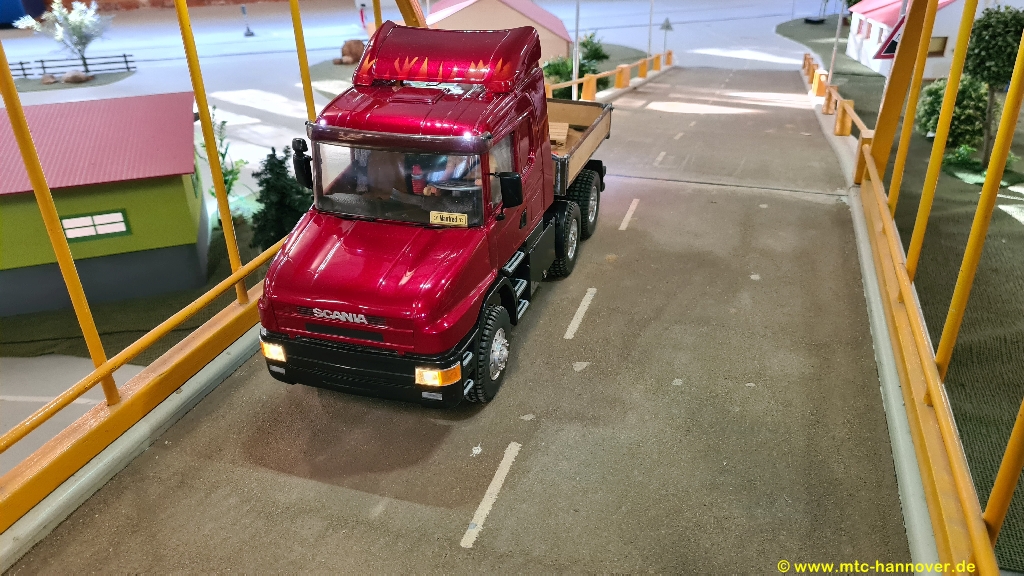 scania licht 019