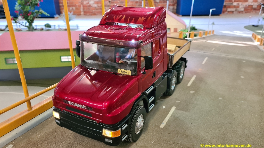 scania licht 019