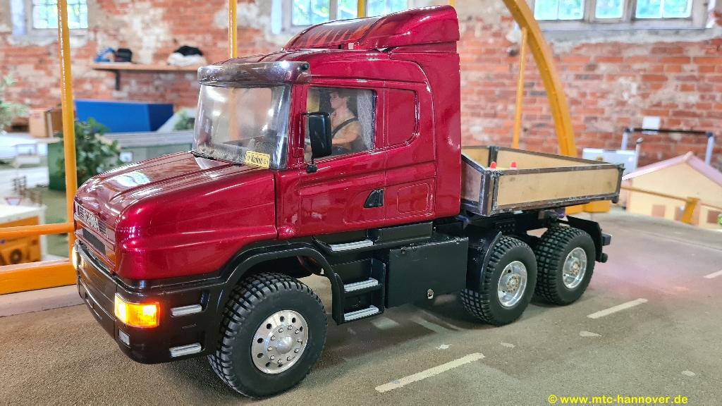scania licht 019