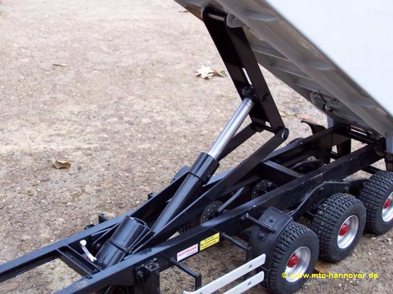 mulde 002
