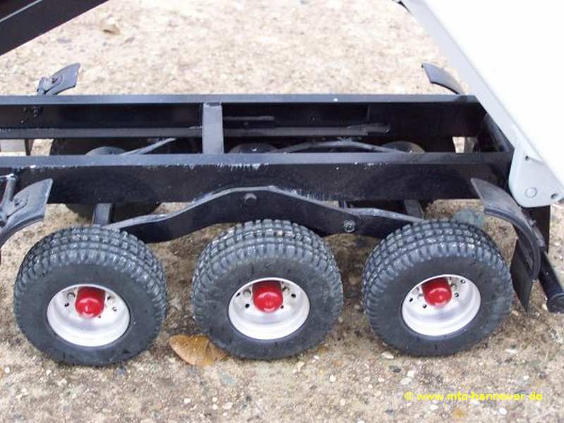 mulde 003