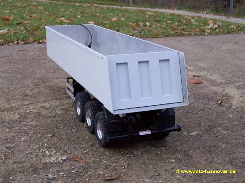 mulde 004