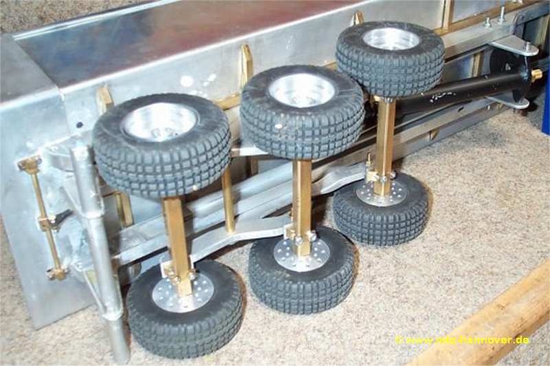 mulde 006
