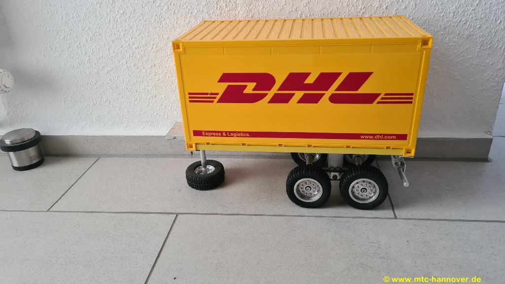 scania auflieger 003