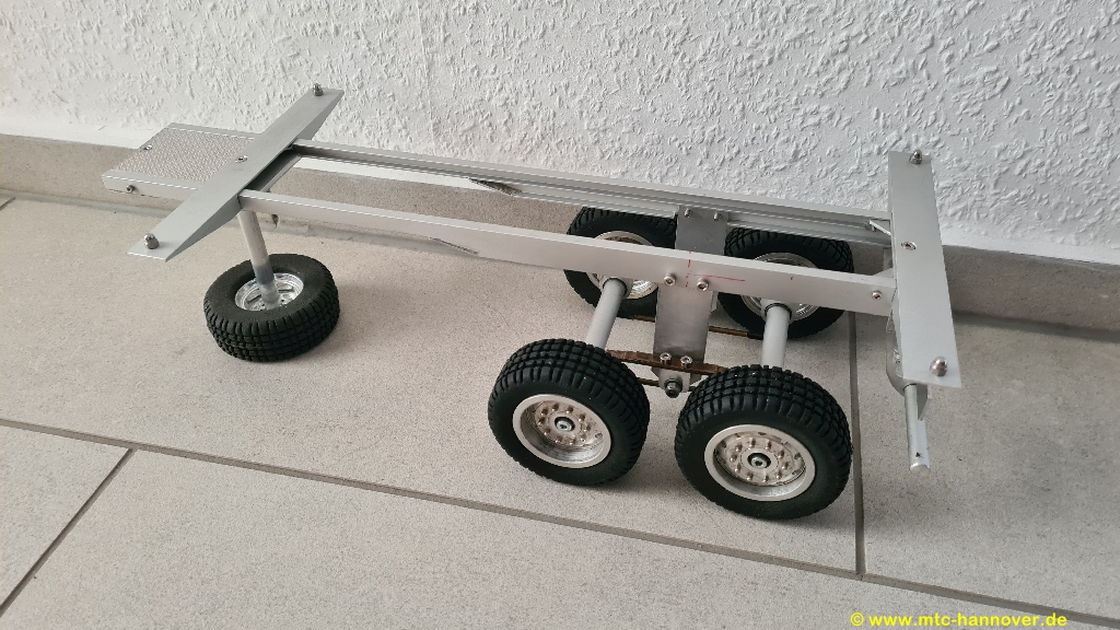 scania auflieger 003