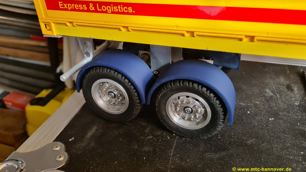 scania auflieger 003