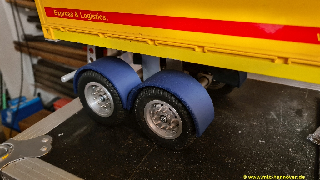 scania auflieger 003