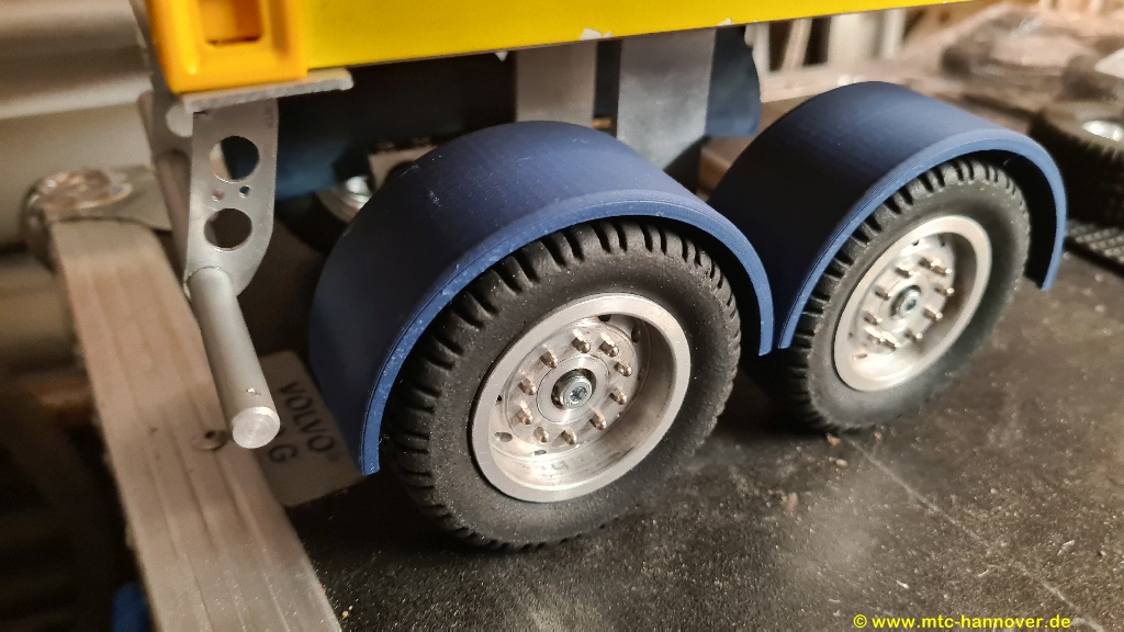 scania auflieger 003