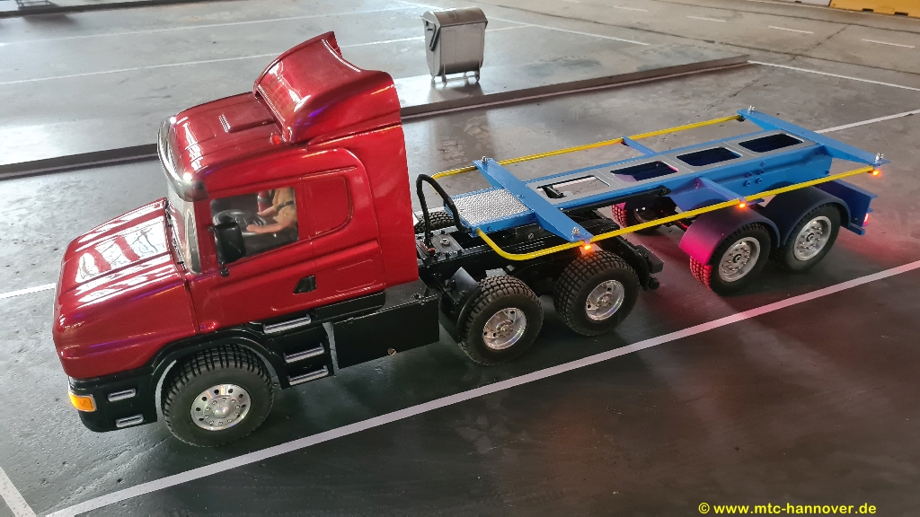 scania auflieger 088