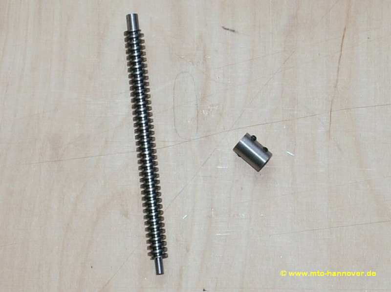 spindel 002