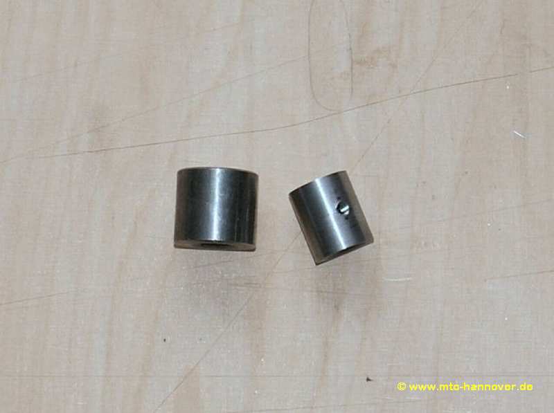 spindel 004