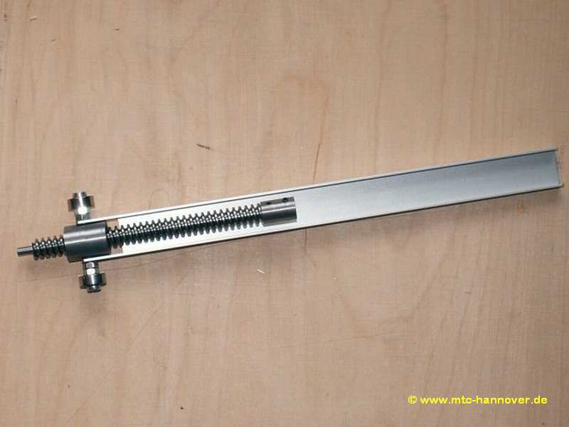 spindel 005