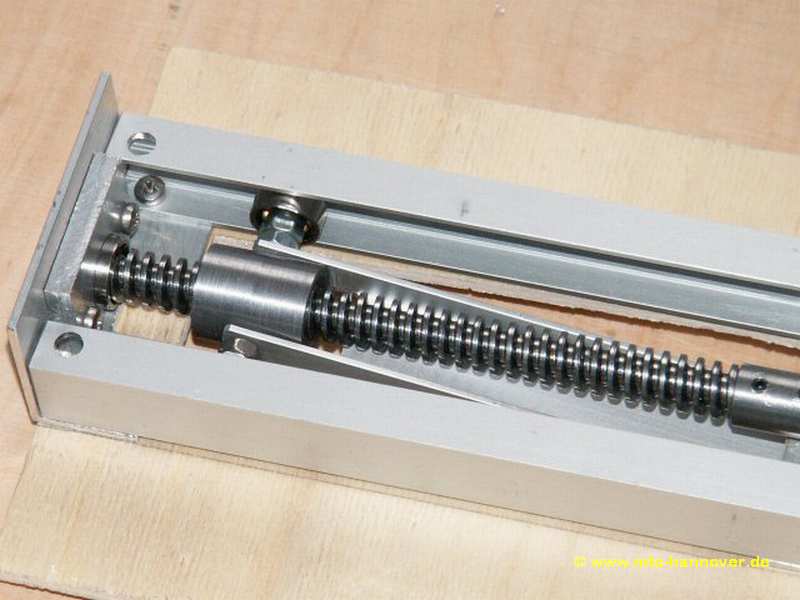 spindel 006