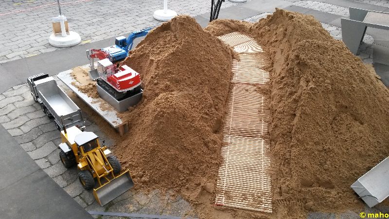 mobile strasse 001
