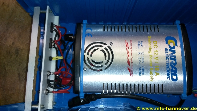 stromversorgung 010