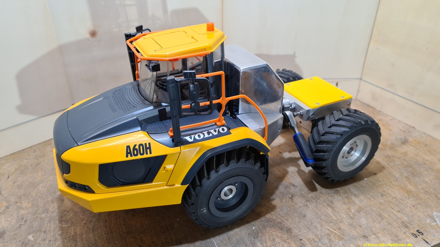 dumper 001