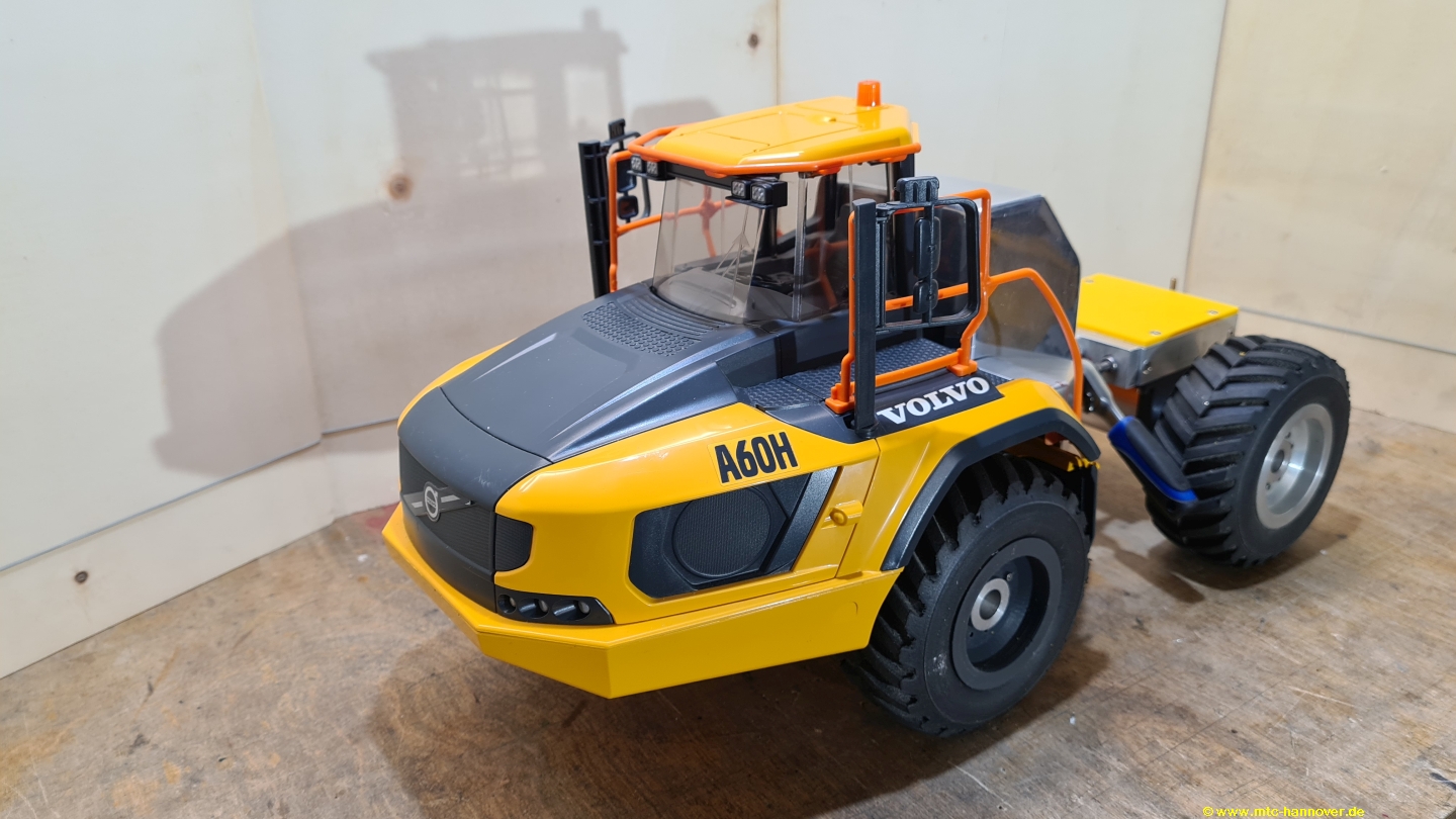dumper 002