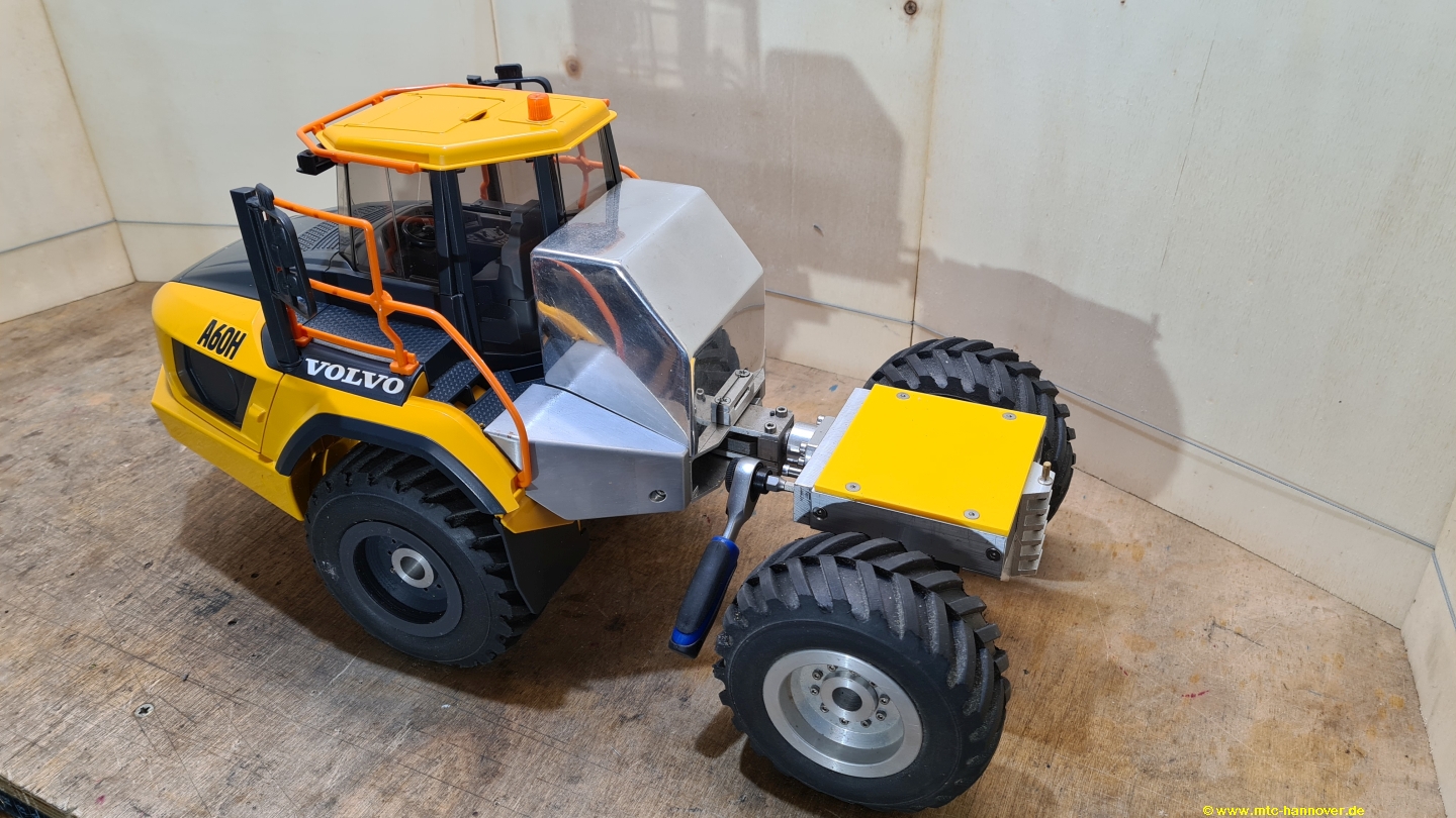 dumper 003
