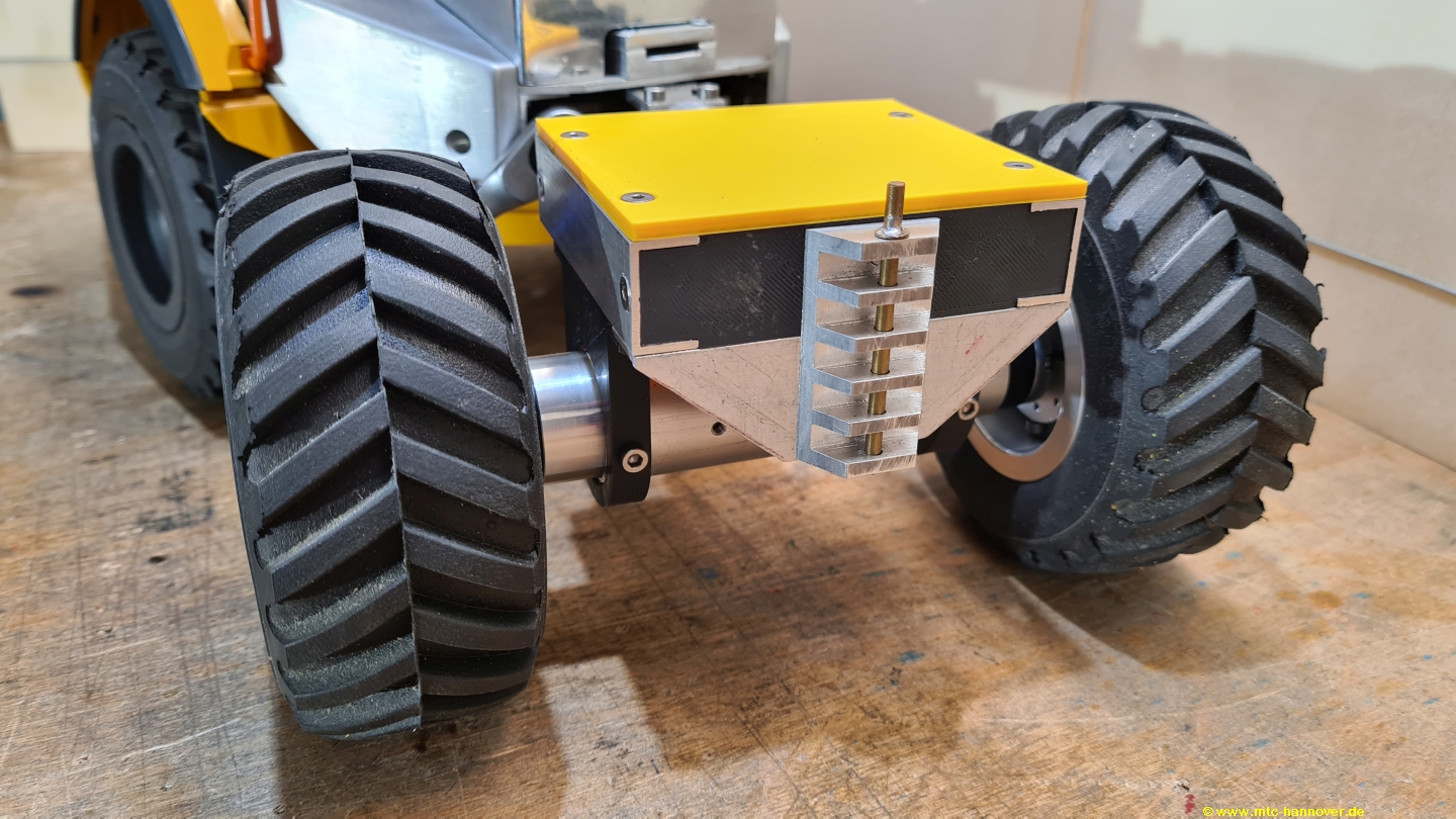 dumper 008