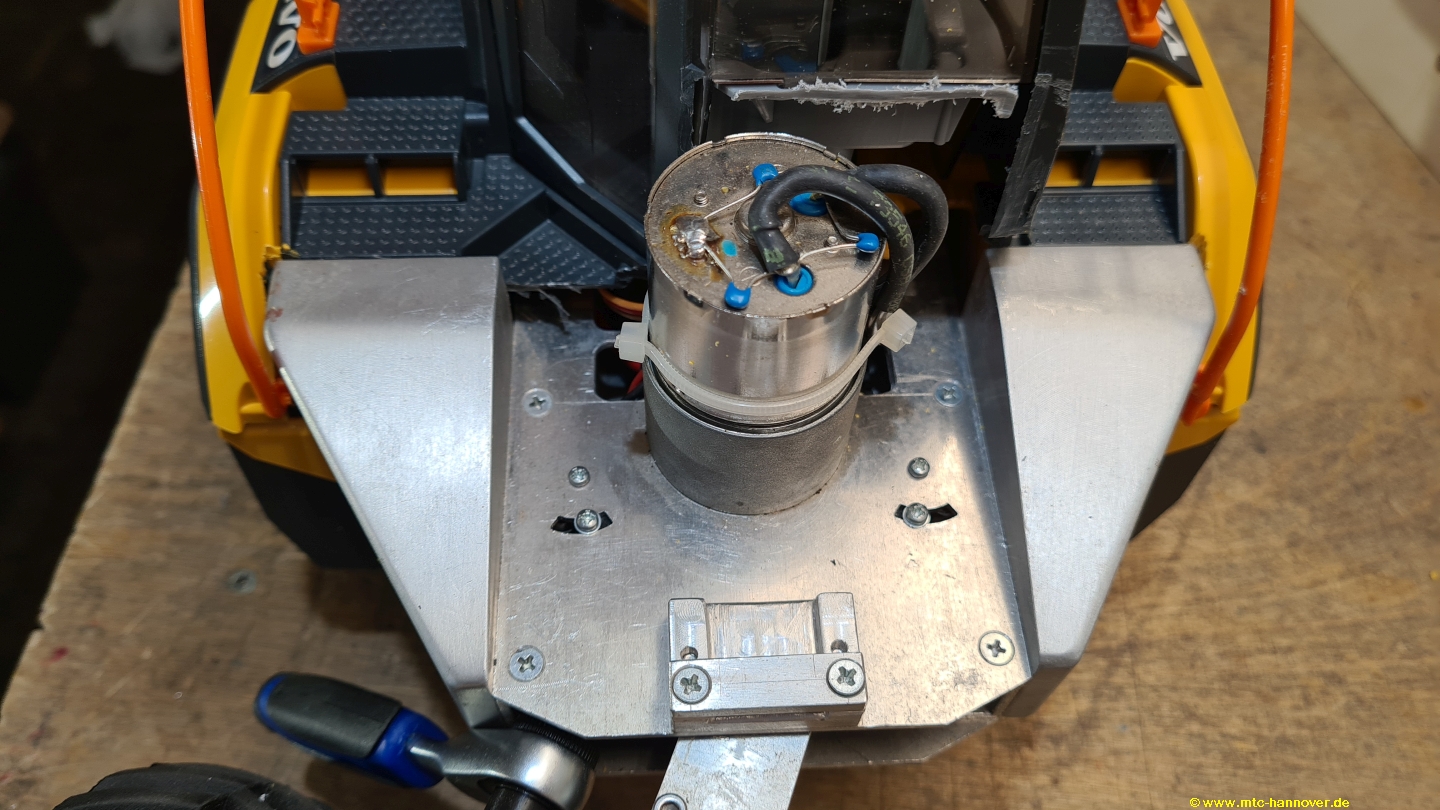 dumper 012
